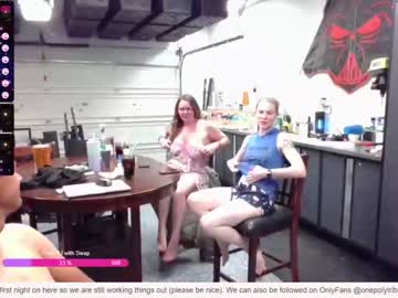 cam couple porn 1polytribe image #2247327