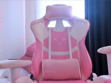cam girl porn alice_lady2020 image #6357983