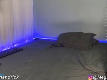 cam couple porn meganandrick image #6290978