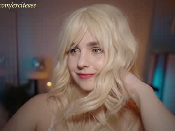 cam girl porn excitease image #6241139