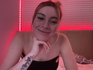 cam girl porn itslolatyme image #6416571