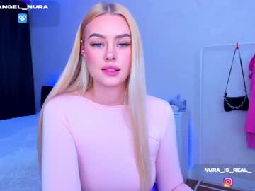 cam girl porn 8a8y_nura image #4151177