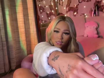 cam girl porn ari_02 image #6279441