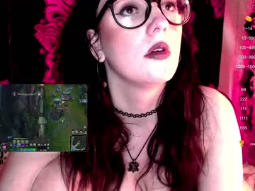 cam girl porn lsqueen image #5689735