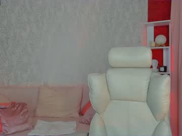 cam girl porn madeline_jackson image #4336448