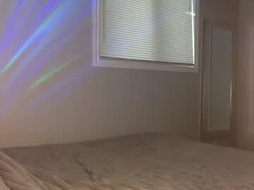 cam girl porn sunshinedarling1 image #4657578