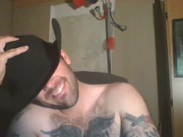 cam man porn texxc3 image #244029