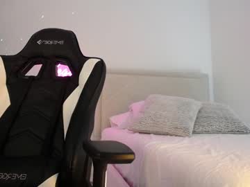 cam girl porn vanessa_vega image #1998273