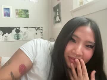 cam girl porn bunnysworld999 image #7046370