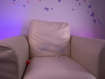 cam girl porn princessasiana image #1901584