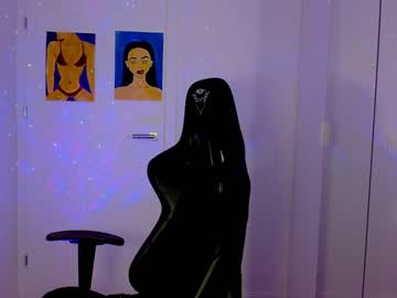 cam girl porn _sexi_lexi image #995285