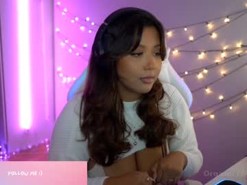 cam girl porn carasweden image #2975452