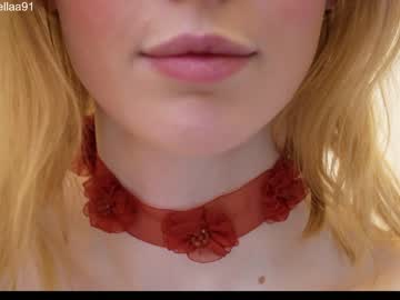 cam girl porn ellaa91 image #6374296