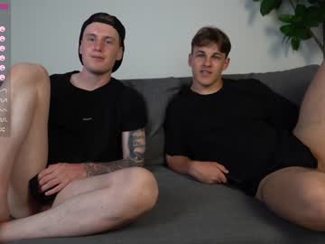 cam man porn maygly image #4661982