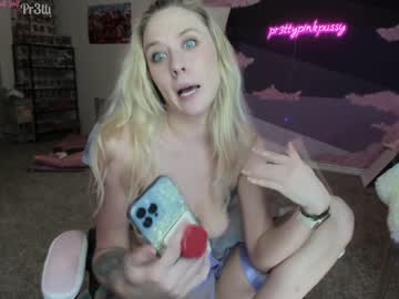 cam girl porn pr3ttyp1nkpussy image #2776396