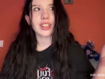 cam girl porn sleepycode002 image #6667001