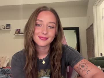 cam girl porn alex499990 image #6780958