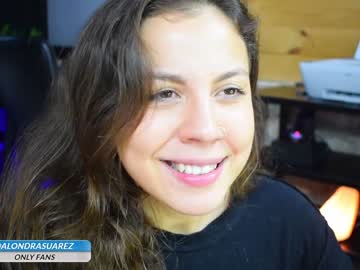 cam girl porn daily_stories image #6053909