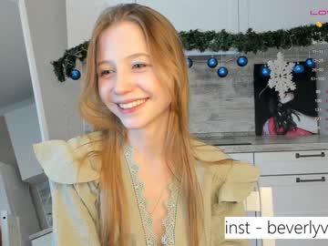 cam couple porn beverlyvega image #3512174