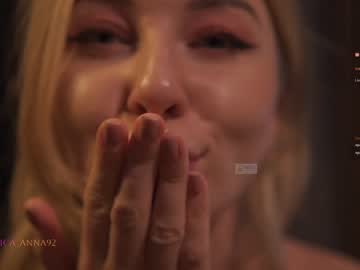 cam girl porn bronnica image #6254366
