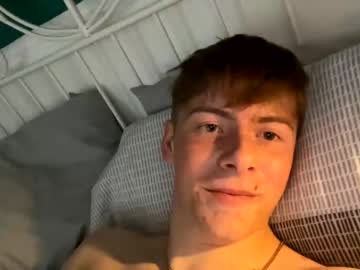 cam man porn ethanbennett04 image #1464737