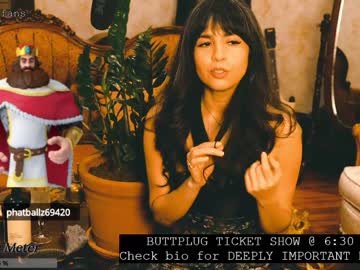 cam girl porn ingennui image #5193866