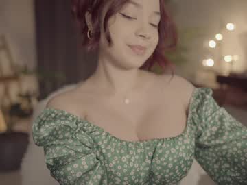 cam girl porn soulvanah image #3403754