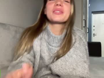 cam girl porn angel_from_sky image #6146034