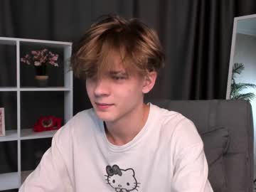 cam man porn jacob_best image #3982550