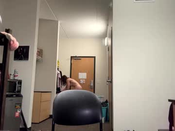 cam girl porn musclemaki13 image #7048982
