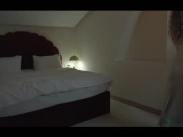 cam girl porn chillwithkira image #1540055