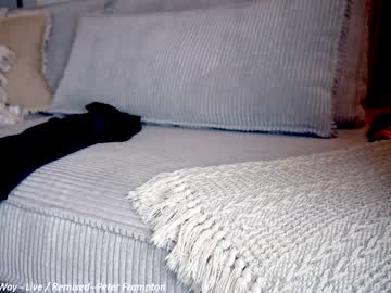 cam girl porn x_lily_x image #4784794