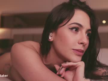 cam girl porn gia_baker image #1410698