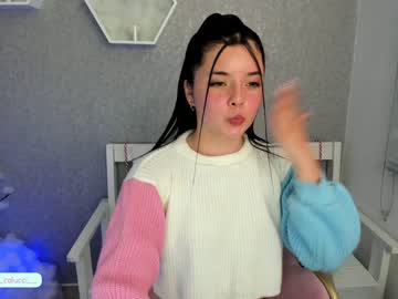 cam girl porn pavlovacoluccii_ image #757092