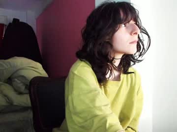 cam couple porn addictcouple2001 image #5642732