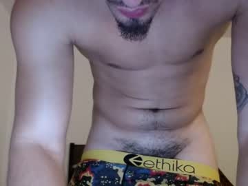 cam man porn jay_slayz image #600892