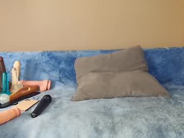 cam girl porn khloeexoxo image #4936070