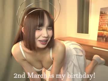 cam girl porn kiriko_chan image #6473857