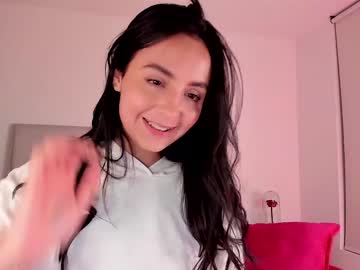cam girl porn annie_dreams image #3256505