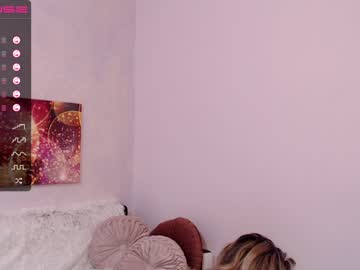 cam girl porn cherry_deee image #1012269