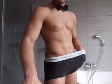 cam man porn mrbowtie95 image #4004085