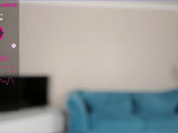 cam girl porn ririannamitch image #4862078