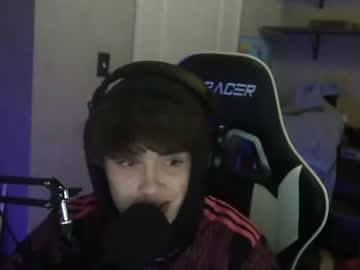 cam man porn 2kblip image #3289521