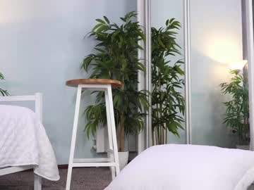 cam girl porn _keti_ image #6466896