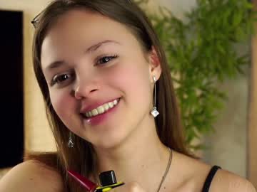 cam girl porn a_whole_eternity image #6949309
