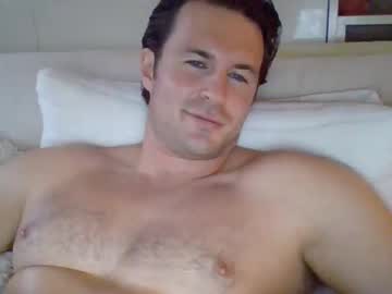 cam man porn bigdaddyupnorth45 image #161698