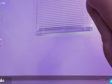 cam girl porn gigi_ulala image #5118792