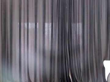 cam girl porn kim__possible image #567437