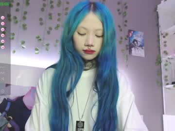 cam girl porn le_chan image #3118072
