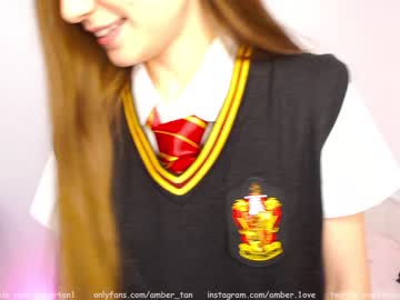 cam girl porn ambertan1 image #1137541
